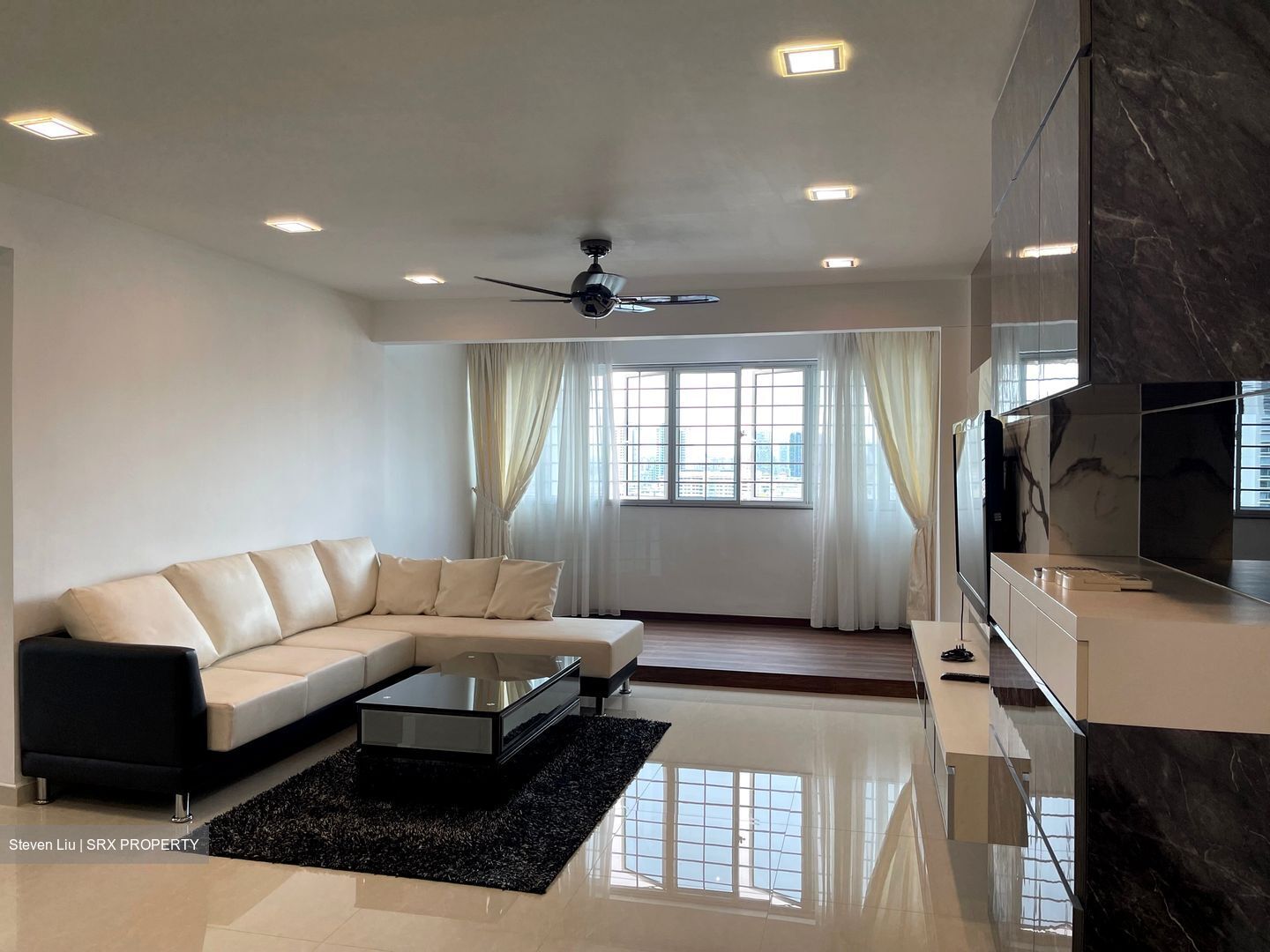 Blk 725 Ang Mo Kio Avenue 6 (Ang Mo Kio), HDB 5 Rooms #597056671